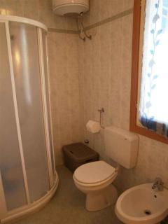 Apartments in Bibione 24444 - Bibione - 2