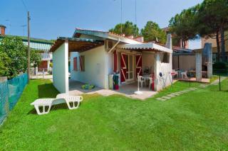 Apartments in Bibione 24444 - Bibione - 0