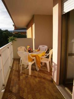 Apartments in Bibione 24419 - Bibione - 3