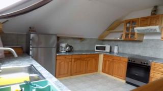 Apartment in Gyenesdias - Balaton 33084 - Gyenesdiás - 5