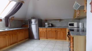 Apartment in Gyenesdias - Balaton 33084 - Gyenesdiás - 4