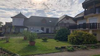 Apartment in Gyenesdias - Balaton 33084 - Gyenesdiás - 3