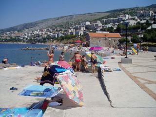 One-Bedroom Apartment in Senj II - Nehaj - 3