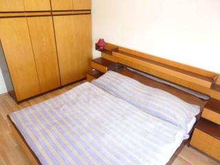 Two-Bedroom Apartment in Medulin IX - Medulin - 4