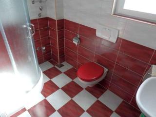 Two-Bedroom Apartment in Medulin IX - Medulin - 3