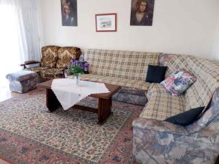 Two-Bedroom Apartment in Medulin IX - Medulin - 1