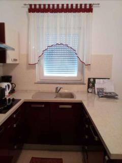 Apartment in Fazana/Istrien 8416 - Fažana - 3