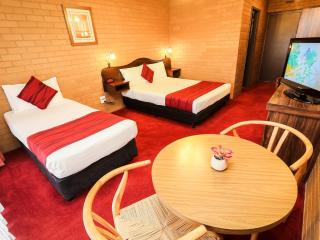 Mildura River City Motel - Mildura - 1