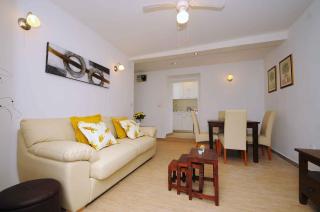 One-Bedroom House in Labin I - 1