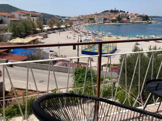 Rooms 22 - Beachfront - Primošten - 0