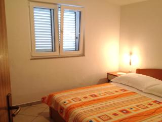 Apartment in Rtina/Zadar Riviera 8162 - Miočić - 6
