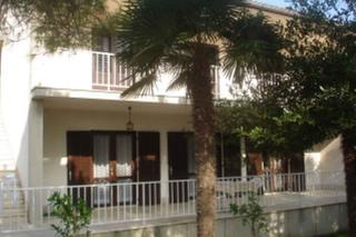 Two-Bedroom Apartment in Malinska XVI - Malinska - 0