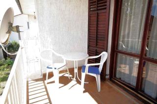 Two-Bedroom Apartment in Malinska XVI - Malinska - 5