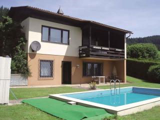 Apartment in Mölbling/Kärnten 69 - Althofen - 0