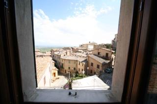 Apartment in Montepulciano/Toskana 24058 - Montepulciano - 0