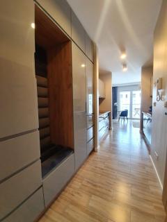 Osiedle Ptasie, NEW - LUX - PRIV PARKING - Kattowitz - 5