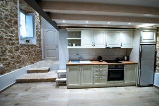 Yiasemi Corfu Loft Apartments - Città di Corfù - 1