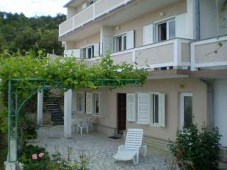 Kampor Apartment 9 - 4