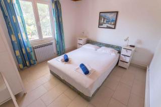 Mali Losinj Apartment 8 - Mali Lošinj - 5