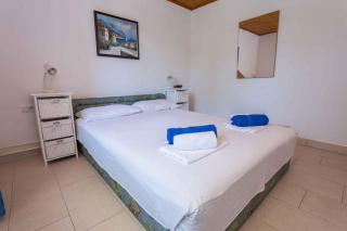 Mali Losinj Apartment 8 - Mali Lošinj - 1
