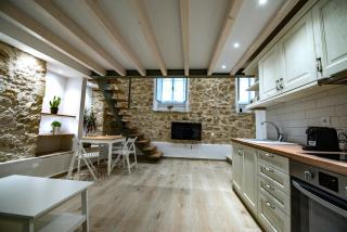 Yiasemi Corfu Loft Apartments - Città di Corfù - 3