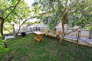 Holiday home in Pula/Istrien 17365 - Štinjan - 3