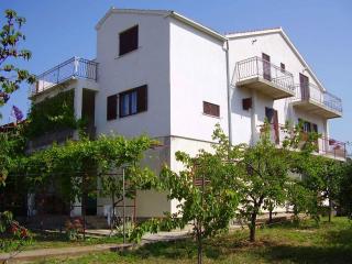 One-Bedroom Apartment in Vodice I - Vodice - 0