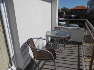 One-Bedroom Apartment in Vodice I - 2