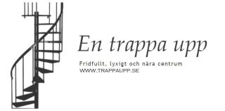 En trappa upp - Malmö - 9