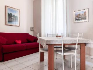 Nido Apartment Verona - Verona - 0