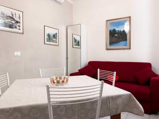 Nido Apartment Verona - Verona - 8