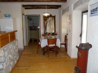 Holiday home in Grizane 5373 - Antovo - 3