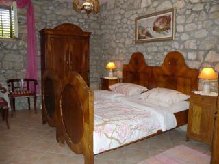 Holiday home in Grizane 5373 - Antovo - 4