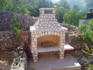 Two-Bedroom Apartment in Senj I - Senj (Segna) - 2
