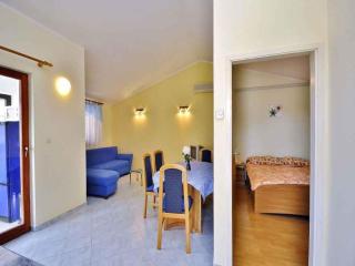Apartment in Pula/Istrien 17385 - Veli Vrh - 3