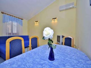 Apartment in Pula - Istrien 17385 - 4