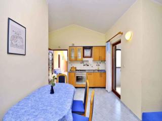 Apartment in Pula - Istrien 17385 - 3