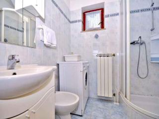Apartment in Pula - Istrien 17385 - 2