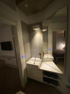HOME3 BED Superior Room - Bisceglie - 6