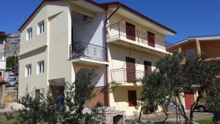 Apartment in Starigrad-Paklenica 6806 - Starigrad-Paklenica - 0