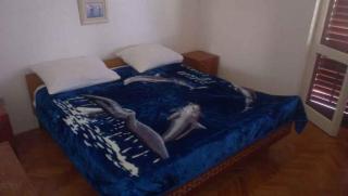 Apartment in Starigrad-Paklenica 6806 - Starigrad-Paklenica - 4