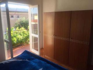 Apartment in Starigrad-Paklenica 6806 - Starigrad-Paklenica - 1