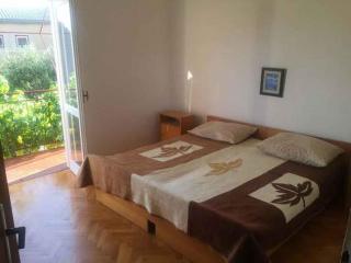 Apartment in Starigrad-Paklenica 6806 - Starigrad-Paklenica - 5