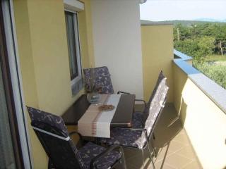 Apartment in Silo - Insel Krk 13440 - 0