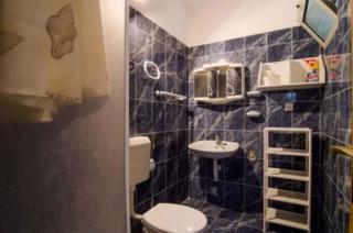 Apartment in Brna/Insel Korcula 6397 - Brna - 1