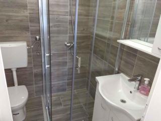 Apartment in Brna/Insel Korcula 6397 - Brna - 2