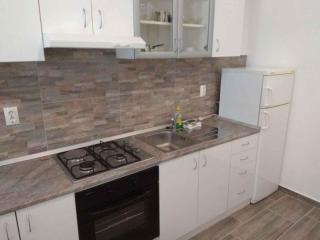 Apartment in Brna/Insel Korcula 6397 - Brna - 3