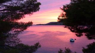 Apartment in Brna - Insel Korcula 6397 - Brna - 1