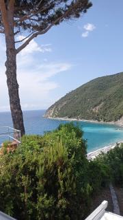 Casafischea19 - Moneglia - 4