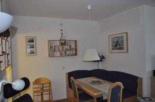 Wendtorf Apartment 2 - Wendtorf - 7